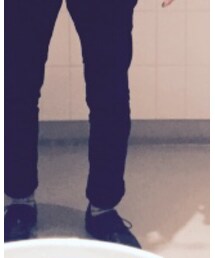 tutuanna | ソックス/靴下