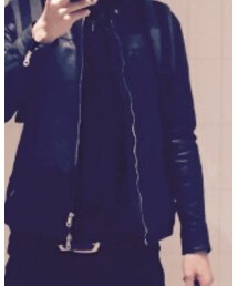 Champion | スウェット