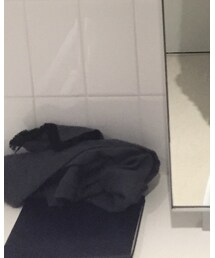 BURBERRY | マフラー