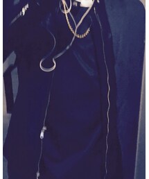 無印良品 | ワンピース/ドレス