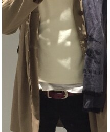 no brand | ニット/セーター