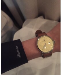 オーダーメイド | シャツ/ブラウス