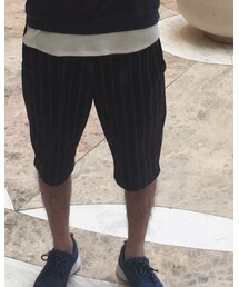 GLOBAL WORK | その他パンツ