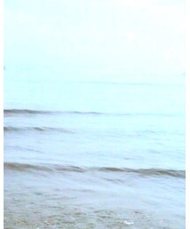 BEAMS | シャツ/ブラウス