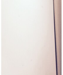 CIAOPANIC | シャツ/ブラウス