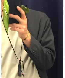 Cartier | バングル/リストバンド