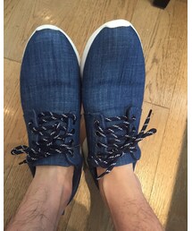 Made in taipei | スニーカー