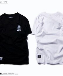 COMPASS | 2011 COMPASS X'MAS GIFT(Tシャツ/カットソー)