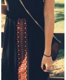 FOREVER 21 | スカート