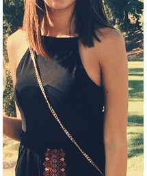 FOREVER 21 | その他