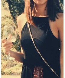 azalea | メッセンジャーバッグ