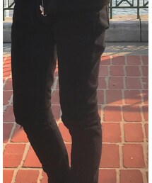 H&M | デニムパンツ