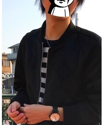 CHROME HEARTS | ネックレス