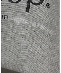 Aesop | バッグ