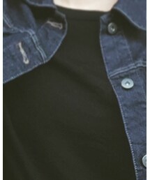 UNIQLO | ニット/セーター