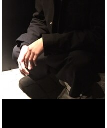 Rick Owens | シューズ