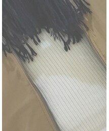 UNIQLO | MA-1