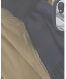 UNIQLO | マフラー