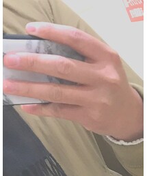 iFace | その他小物