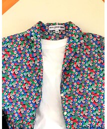 無印良品 | Tシャツ/カットソー