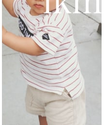 Birthday | Tシャツ/カットソー