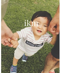 😄 | その他