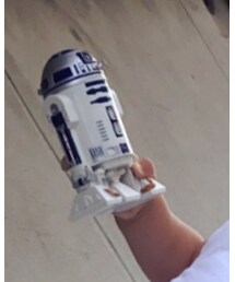 R2D2 | おもちゃ