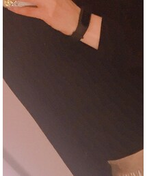 UNIQLO | ニット/セーター