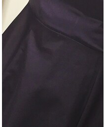 COS | ワンピース