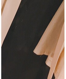 DIANE von FURSTENBERG | チュニック