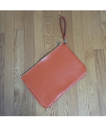 ダイソー | クラッチバッグ