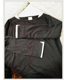 no brand | ワンピース