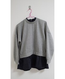 Green Parks fuuwa | Tシャツ/カットソー