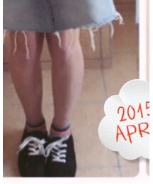 GU | スニーカー