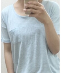 OLD NAVY | Tシャツ/カットソー