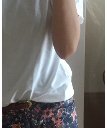 UNIQLO | Tシャツ/カットソー