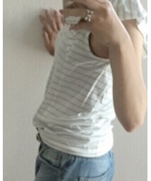 Honeys | Tシャツ/カットソー