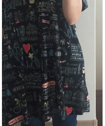 Design Tshirts Store graniph | Tシャツ/カットソー