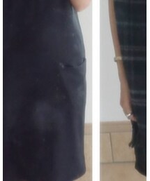 GU | ワンピース