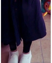 GU | スニーカー