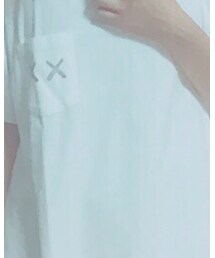 UNIQLO | Tシャツ/カットソー