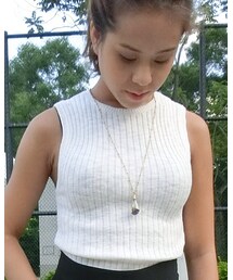 Hollister | ニット/セーター