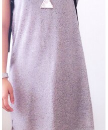 H&M | ワンピース/ドレス