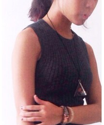 Hollister | ニット/セーター