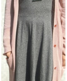 H&M | ワンピース