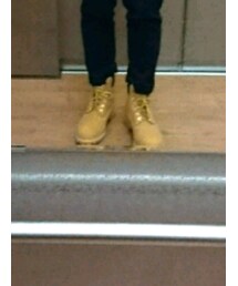 Timberland | ブーツ