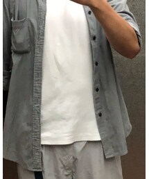 Positive. | Tシャツ/カットソー