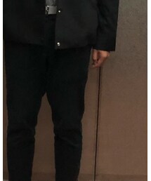 COP | チノパンツ