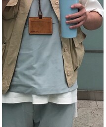 COP | ベスト