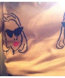 EVRIS | ニット/セーター